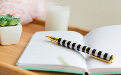 Cada día es un “año nuevo”.