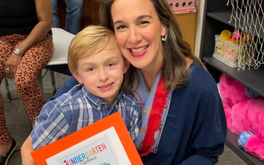 Mi corazón ya no se viste de azul…